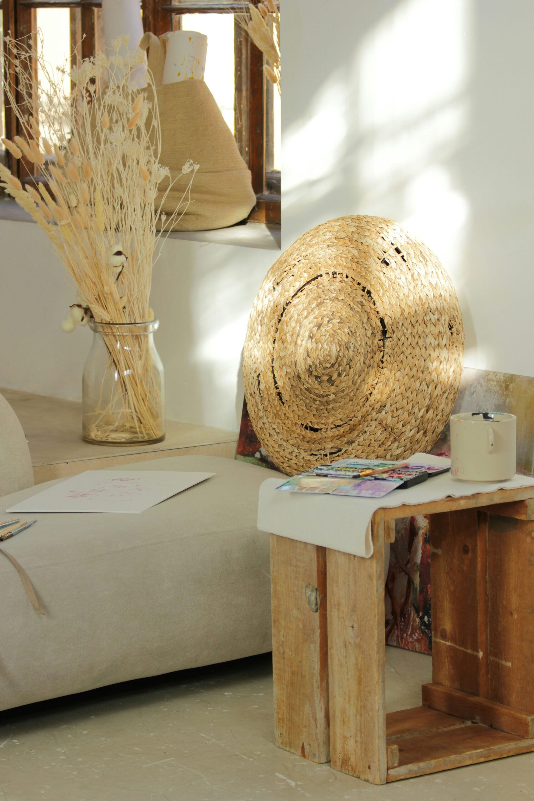 Olganevajnoy25axyrhkeunsplash|暮らしを整えるルーマニ屋 Image title | 暮らしと心を整える収納と料理サポート