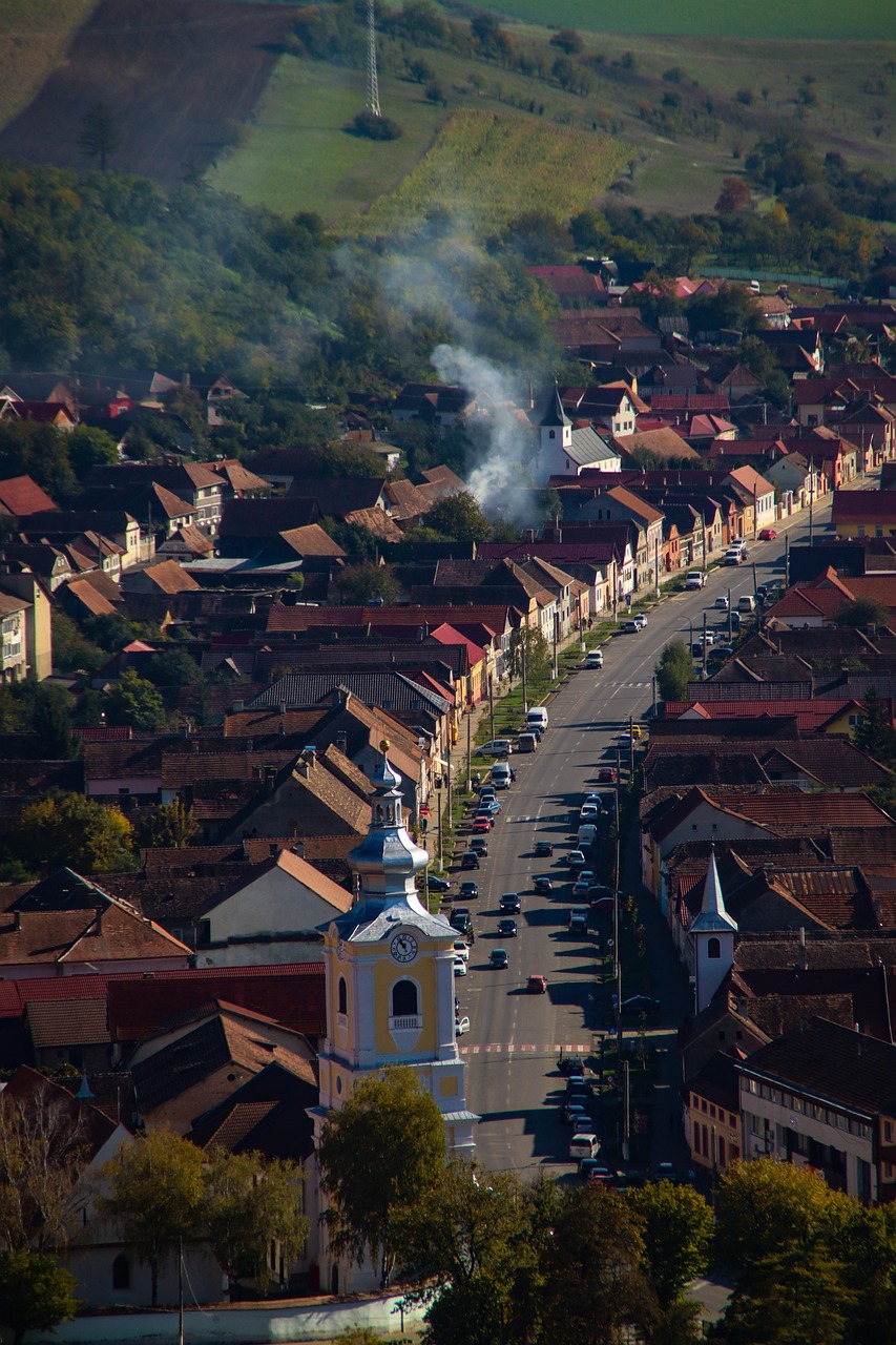 Ge19fac20ce442482eb06836574d951160a091ed4ddcf7dfb0eae303cafe2364f143a21746800841529929aaecca1019fb80a6fa9e317a473ff08757bb5f86a0a12807539477|暮らしを整えるルーマニ屋 Landscape belvedere city architecture fortress romania romania romania romania romania romania