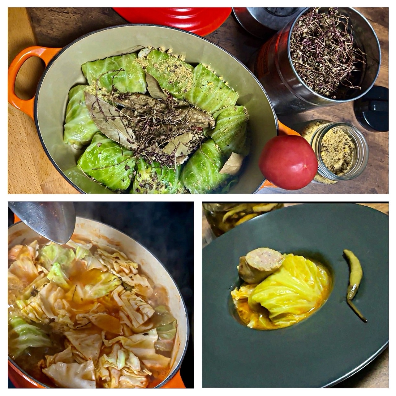 S10067980|暮らしを整えるルーマニ屋 Image title | 暮らしと心を整える収納と料理サポート