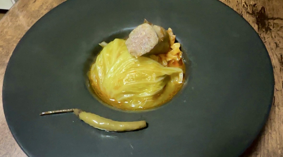 S10067982|暮らしを整えるルーマニ屋 Image title | 暮らしと心を整える収納と料理サポート