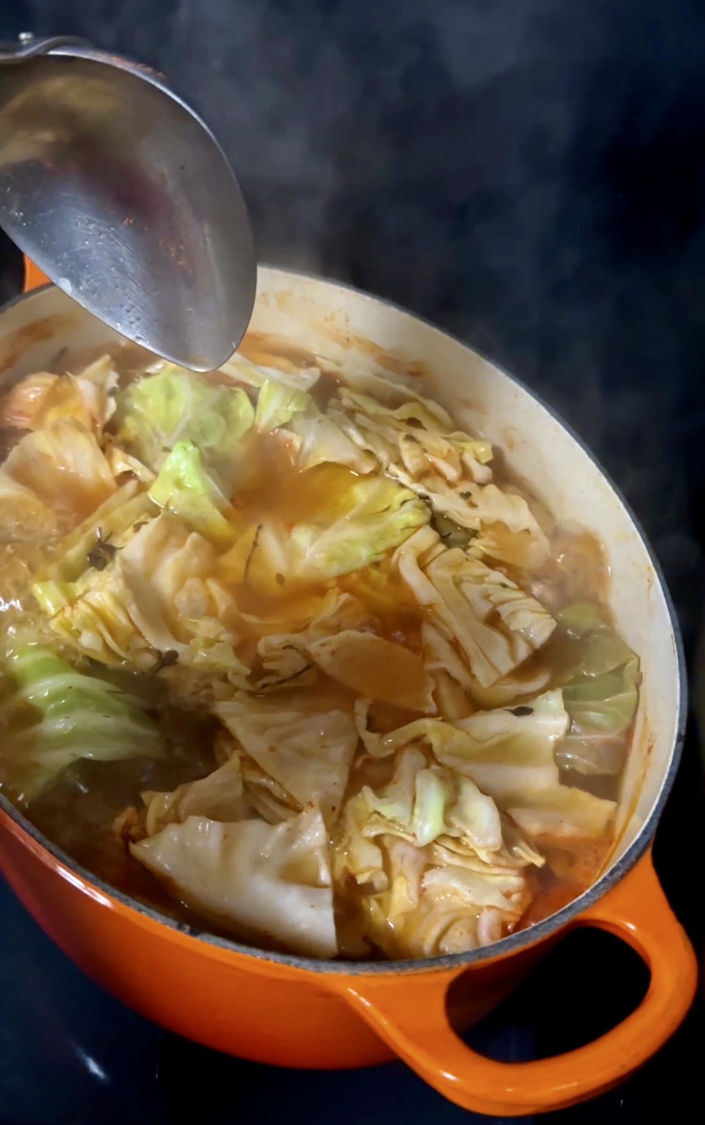 S10067983|暮らしを整えるルーマニ屋 Image title | 暮らしと心を整える収納と料理サポート