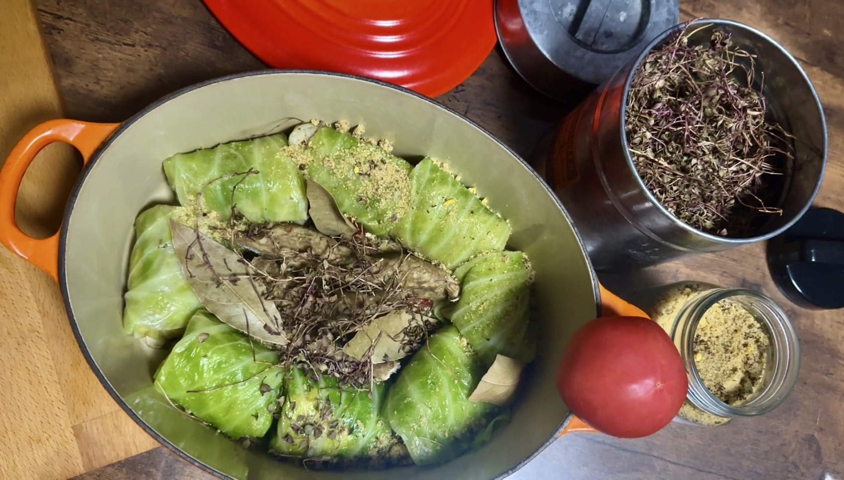 S10067984|暮らしを整えるルーマニ屋 Image title | 暮らしと心を整える収納と料理サポート