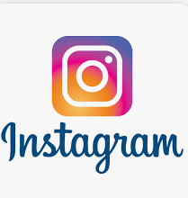 ルーマニ屋instagramプロフィール品川区五反田の家事代行手作り料理収納サービス外国人オーナーが日々の暮らしを発信中 image title | 暮らしと心を整える収納と料理サポート