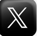 ルーマニ屋xtwitterプロフィール東京品川区五反田の高級家事代行料理収納整理サービス最新情報を毎日発信中 image title | 暮らしと心を整える収納と料理サポート
