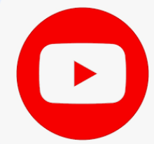 ルーマニ屋youtubeチャンネル品川区五反田の家事代行手作り料理収納整理の動画を配信中外国人オーナーによる本格レシピ動画 image title | 暮らしと心を整える収納と料理サポート